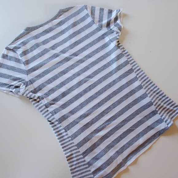 Michael Michael Kors tee size medium - Picture 7 of 7